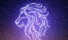 狮子座男子的弱点在哪？揭秘：当他遇到双子座女性时，居然如此无力抵抗！