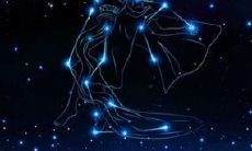 水瓶座最合拍的星座友谊：探究水瓶座的好友圈子，哪些星座与其最能建立深厚的友谊？