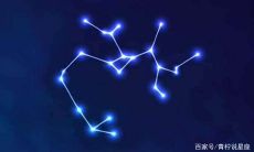 哪些星座可以击败摩羯座？摩羯座面对十二星座时的胜败情况分析