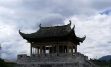 什么是辛巳日柱？辛巳日柱的含义与代表的年份详尽分析！