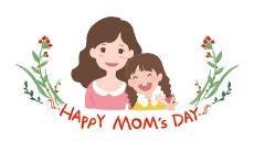 如何选择适合母亲本命年的女儿礼物？而对于父亲虎年本命年，又该准备哪些恰当的礼品呢？