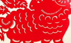 79年属羊女生命中的42岁劫难：探析她所面临的挑战和困难