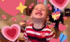 白羊座和双鱼座的爱情潜力探究：探究为何白羊座会表现出类似双鱼座的行为特征，并分析两个星座的性格和适配度