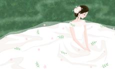 面对分手的双鱼男友，如何运用正确的方法和技巧挽回他的心？