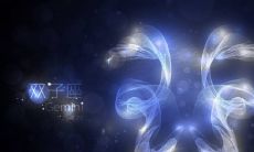 摩羯座女和射手座男：在星象中配对是否合适？