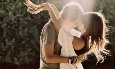 土象星座和风象星座有适配性吗？在土象星座中，哪个星座具有领袖地位？