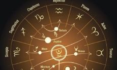 探讨占星学中12宫的意义：从占星学中的10宫到12宫代表的不同领域和生命方面