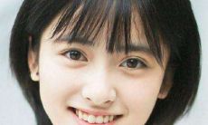 当双鱼座发挥心狠起来的一面时，其可怕程度究竟能达到何种程度？