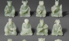 根据五行学说，1983年属猪的人缺乏哪些元素？1959年属猪人的寿命为何不长？