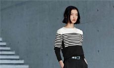 为何双鱼座被称为情圣并探寻双鱼男最终娶哪个星座女性的原因