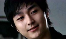 探究天秤座男生对待爱情的独特方式：他们对于心仪的人是否有所表示？（Understanding the Unique Way of How Libra Men Love: Are They Expressive Towards Their Loved Ones?）