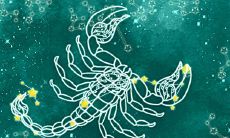 探讨狮子座智商及情商的双重优势：是否狮子座女生的情商比普通人更高？