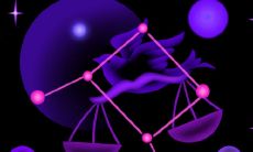 天秤座的恋爱观：是友情还是爱情更为重要？以及该星座会倾向于爱哪个星座？