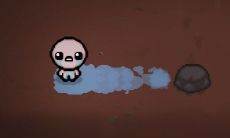 2023年阴历七月结婚吉日：揭开以撒在白羊座结合中的神奇效用