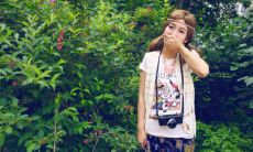 金牛座的接吻方式是怎样的？金牛座谈恋爱和睡觉时喜欢被拥抱的原因分析