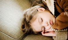 2023年免费取名！女孩名字任选，男孩如意取义，名字由专业取名大师设计！