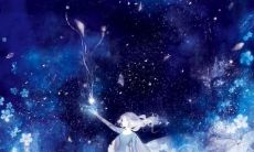 探究属马三月出生和属马六月出生的命理特征： 身在属马的人，在这两个不同的月份出生，他们的命运是否也会有所不同？