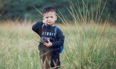 冯姓男孩名字大全，适合属牛人选！顺带附上属鼠女孩名字大全，你绝对不能错过！