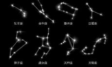 探索十二星座的真实颜值评估（揭示12星座的真实颜值打分）