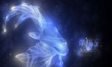 专家分析：摩羯座的星座克星是哪个星座？同时，摩羯座人群中哪个血型更聪明？