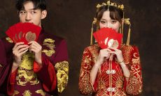 完整指南：如何选择最佳嫁娶日期进行出行和婚礼？