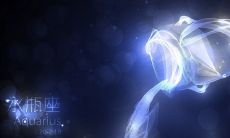 水瓶座女生分手后经历的真实心理过程与成长经验（分手后两个月的水瓶女实录）