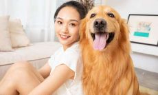 揭秘天秤座最为鲜明的个性特征——解读天秤座的星座特质和性格特点