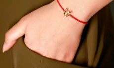 应对本命年之困：男性佩戴什么寓意更好呢？