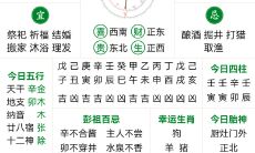 2023年正月初七适合属鼠水瓶座男和属羊双子座女的吉日选取吗？