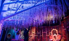 太阳星座和上升星座相同的人与不同的人有什么不同？探索上升星座和太阳星座的相互作用对人格和人际交往的影响