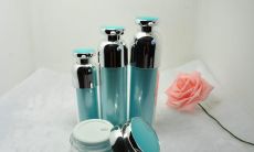 如何选择适合天秤座女生的礼物，呈现她们惊喜与喜悦