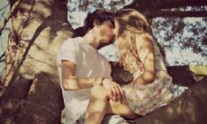 天秤女的考验：追求她需要付出多久的时间和努力？（揭秘天秤女让你追她的暗示）