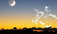 当双鱼座醉酒时主动联系你：探究双鱼座在无法抗拒幻想的情况下对于与你联系的态度