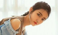 射手座隐藏属性揭秘：黄金射手的终身幸运色！