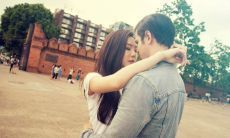 什么样的礼物能够让双鱼女感动？揭秘感动双鱼女的浪漫礼物