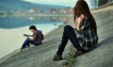 双子座前男友/前女友与你保持联系：他们想要重新复合的迹象？