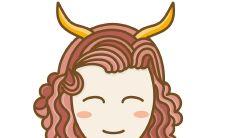 揭秘摩羯座女生的厌恶清单：谨慎避免这些行为引起她们的反感！