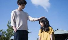 谁会主动，双鱼女和天蝎男的爱情之路？或者是双鱼男和天蝎女的竞逐：激情、挑战与爱情冒险