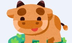 从1973年出生的属牛人的一生命运变迁－探寻1981年属鸡的重要转折点，以及2023年前景展望