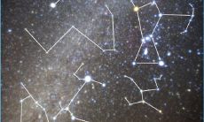 水瓶座的最佳星座情侣：金牛座成为最佳搭档的理由