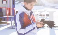 天秤座男对所爱之人的感情可以持续多长时间呢？（探究天秤座男对爱情的坚持程度）