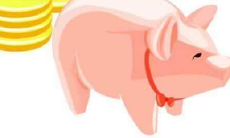 属猪之人的财富命运：展望其一生之走向，及今年下半年的财运状况