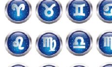 如何建立和双鱼座的良好相处关系，并避免某些星座被他们毁掉