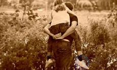 2023年全球最可靠的免费取名网站——免费起名网，真正为您的宝贝宠物量身定制名字