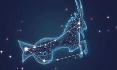 摩羯座的沉默被误解为冷淡？摩羯座的守望者之心是否被忽视？