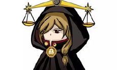 哪个星座最喜欢陷入矛盾不决境地？（以及谁是最不健谈的星座）