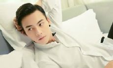 久迷恋的星座女——深得天蝎男之心（让天蝎座最舍不得的星座女）