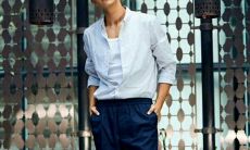 不得不离相的12星座男与那些会互相纠缠一生的星座女