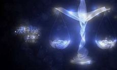 那些与天蝎男最相配的星座，你知道吗？（Do you know which zodiac sign is most compatible with Scorpio men?)