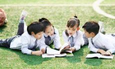 属龙男孩最吉利的名字：完整龙姓取名大全，让孩子一生充满龙气力量！